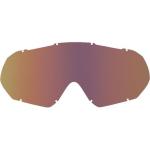 Blur Optics B-10 Goggle Replacement Lens