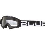 Blur Optics Youth B-10 Goggles