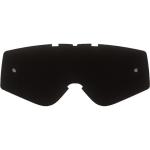 Blur Optics B-Zero Replacement Lens