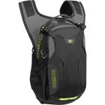 OGIO Baja 2L Hydration Pack