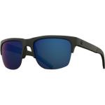Electric Knoxville Pro Polarized Sunglasses