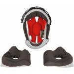 O'Neal 2 Series Helmet Liner & Cheek Pads