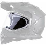 O'Neal Sierra II Helmet Padding Kit