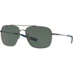 Costa Canaveral 580G Polarized Sunglasses