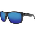 Costa Slack Tide 580G Polarized Sunglasses