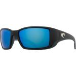 Costa Blackfin 580G Polarized Sunglasses