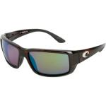 Costa Fantail  580G Polarized Sunglasses