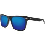 Costa Aransas 580G Polarized Sunglasses