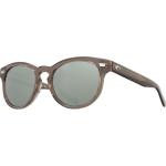 Costa Del Mar 580G Polarized Sunglasses