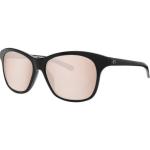 Costa Sarasota 580G Polarized Sunglasses - Women's