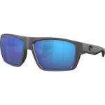 Costa Bloke 580G Polarized Sunglasses