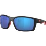 Costa Reefton 580G Polarized Sunglasses