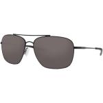 Costa Canaveral 580P Polarized Sunglasses