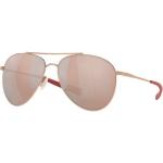 Costa Cook 580P Polarized Sunglasses