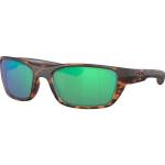 Costa Whitetip 580G Polarized Sunglasses
