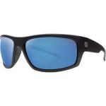 Electric Tech One XL Polarized Sunglasses
