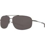 Costa Shipmaster 580P Polarized Sunglasses