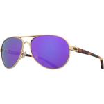 Oakley Feedback Polarized Sunglasses - Women's