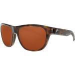 Costa Bayside 580P Polarized Sunglasses