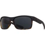 Costa Half Moon 580P Polarized Sunglasses