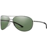 Smith Serpico 2 ChromaPop Polarized Sunglasses