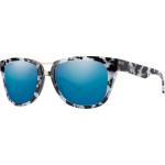 Smith Landmark ChromaPop Polarized Sunglasses