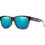 Smith Lowdown Slim2 ChromaPop Polarized Sunglasses