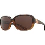 Costa Gannet 580P Polarized Sunglasses - Women's