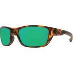 Costa Whitetip 580P Polarized Sunglasses