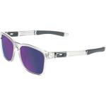Oakley Catalyst Sunglasses