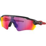 Oakley Radar EV XS Prizm Sunglasses - Kids'