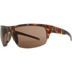 Electric Tech One Pro Sunglasses