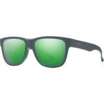 Smith Lowdown Slim 2 ChromaPop Sunglasses