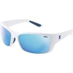 Zeal Tracker Polarized Sunglasses
