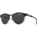 Smith Questa Polarized Sunglasses - Women's