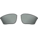 Oakley Half Jacket 2.0 XL Sunglasses Replacement Lens