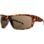 Electric Tech One Sunglasses