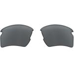 Oakley Flak 2.0 Sunglasses Replacement Lens