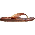 Olukai Paniolo Flip Flop - Women's