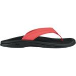 Olukai Ohana Sandal - Women's