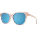 Spy Spritzer Sunglasses