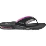 Reef Fanning Sandal - Women's