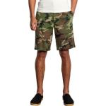 RVCA Week-End Stretch Short - Men's