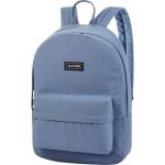 DAKINE 365 Mini 12L Backpack - Boys'