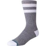 Stance Joven Sock - Men's