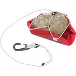 Big Agnes Blowdown Tent Anchor