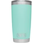 YETI Rambler Magslider Tumbler- 20oz
