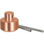 Snow Peak Copper Head Replacement