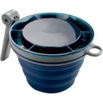 GSI Outdoors Collapsible Fairshare Mug