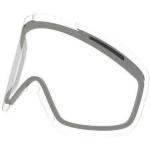 Oakley O2 MX Dual Replacement Lens
